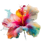 R&eacute;v&egrave;l'Essence