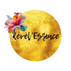 R&eacute;v&egrave;l'Essence