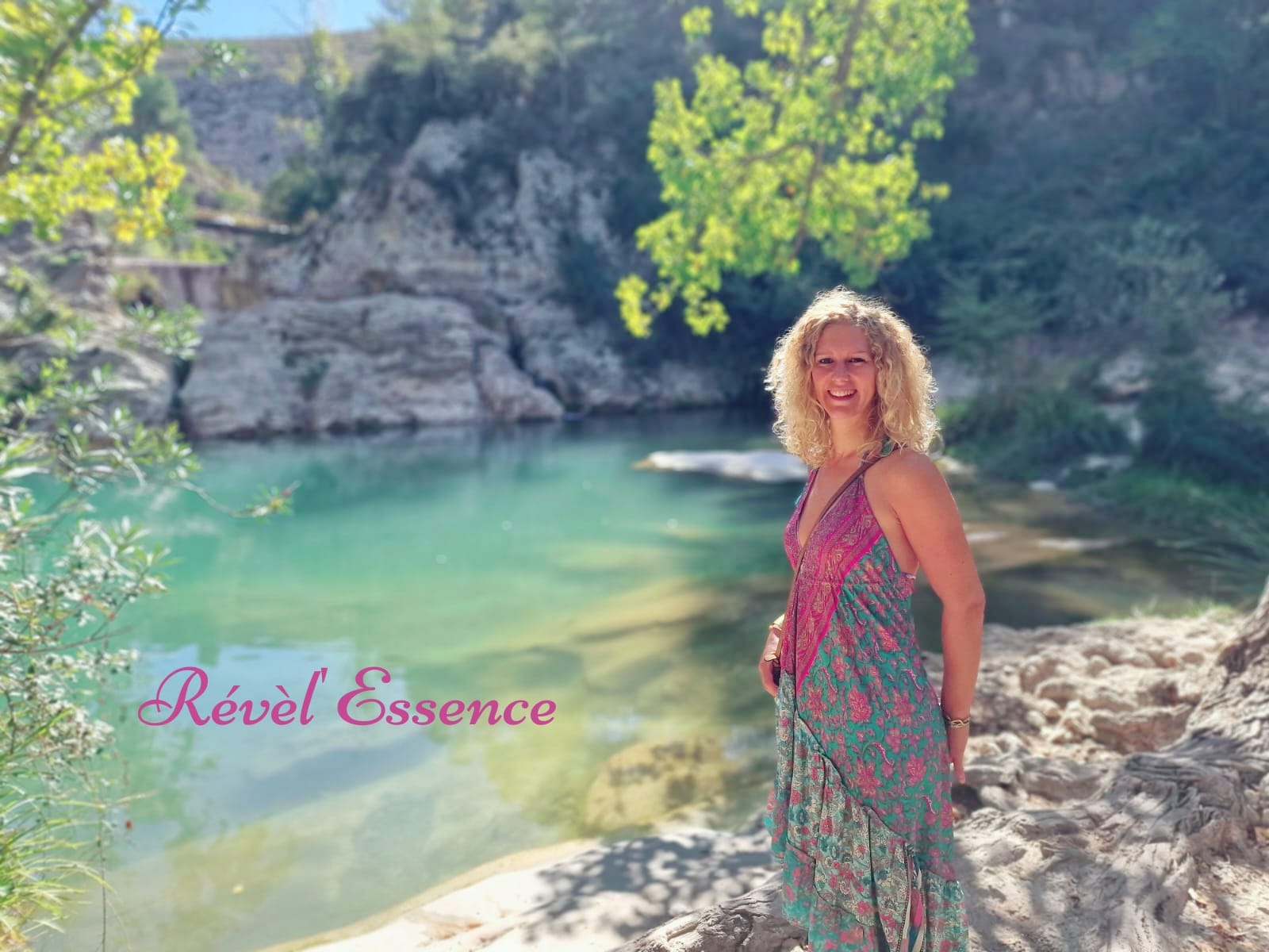 Curieux de me découvrir ?